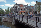 Netherlands 101238.jpg